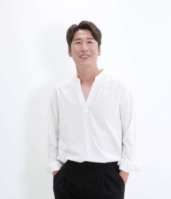 양상국 나이 프로필 및 프러포즈 도둑 맞은 반전 사연! 김해 진영 유학파의 성공기 ('아근진')
