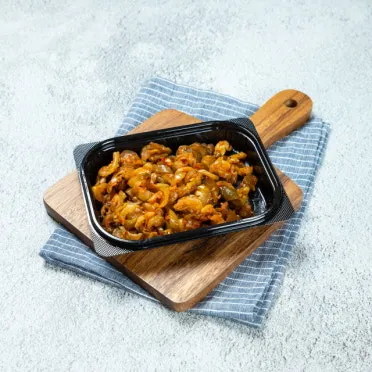 오이지 담그는 방법과 신선도 유지 팁_16