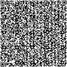 프롬프트 QR코드