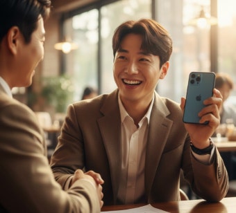 안전결제&middot;가짜 사이트 중고거래 사기&ldquo;안전결제라고 해서 안전한 건 아니었습니다&rdquo;
