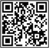 한전-에너지-캐시백-신청-방법