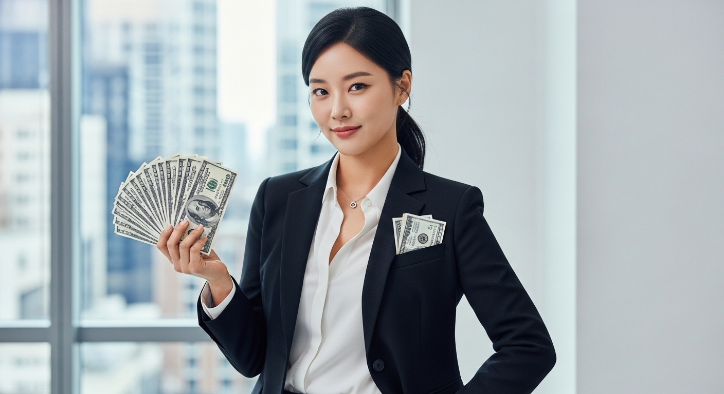 오르비텍 주식 전망