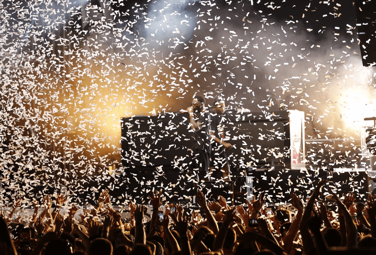 임영웅 영화 예매 방법