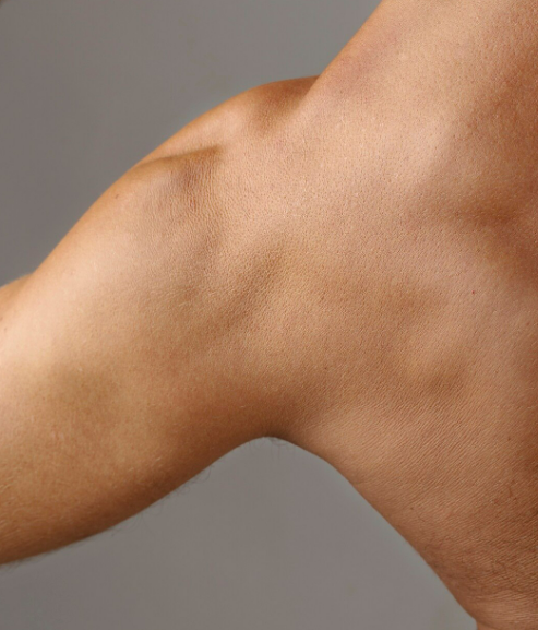 손을 많이 쓰는 직업인