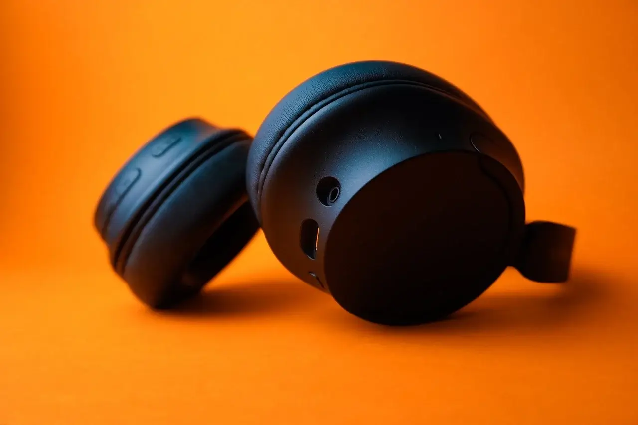 다음 팟플레이어 다운로드