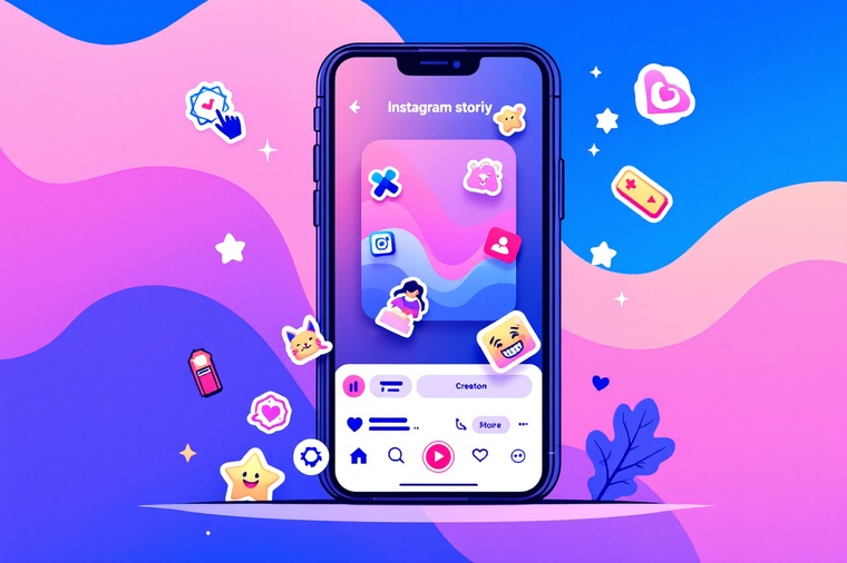 시니어 응원편지 참여방법