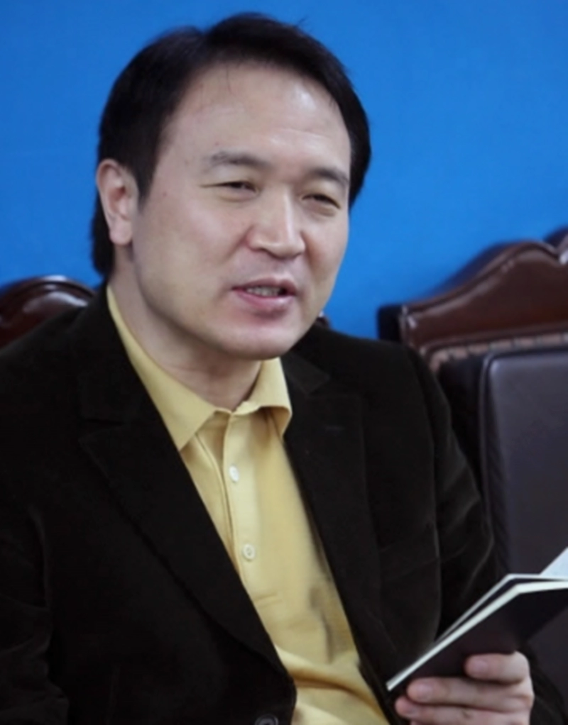 임태희 교육감 프로필 나이 고향 학력 평가 