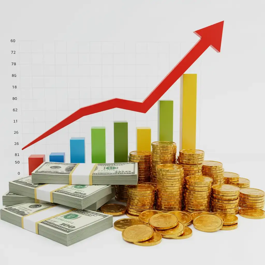 "한국알콜(017890)