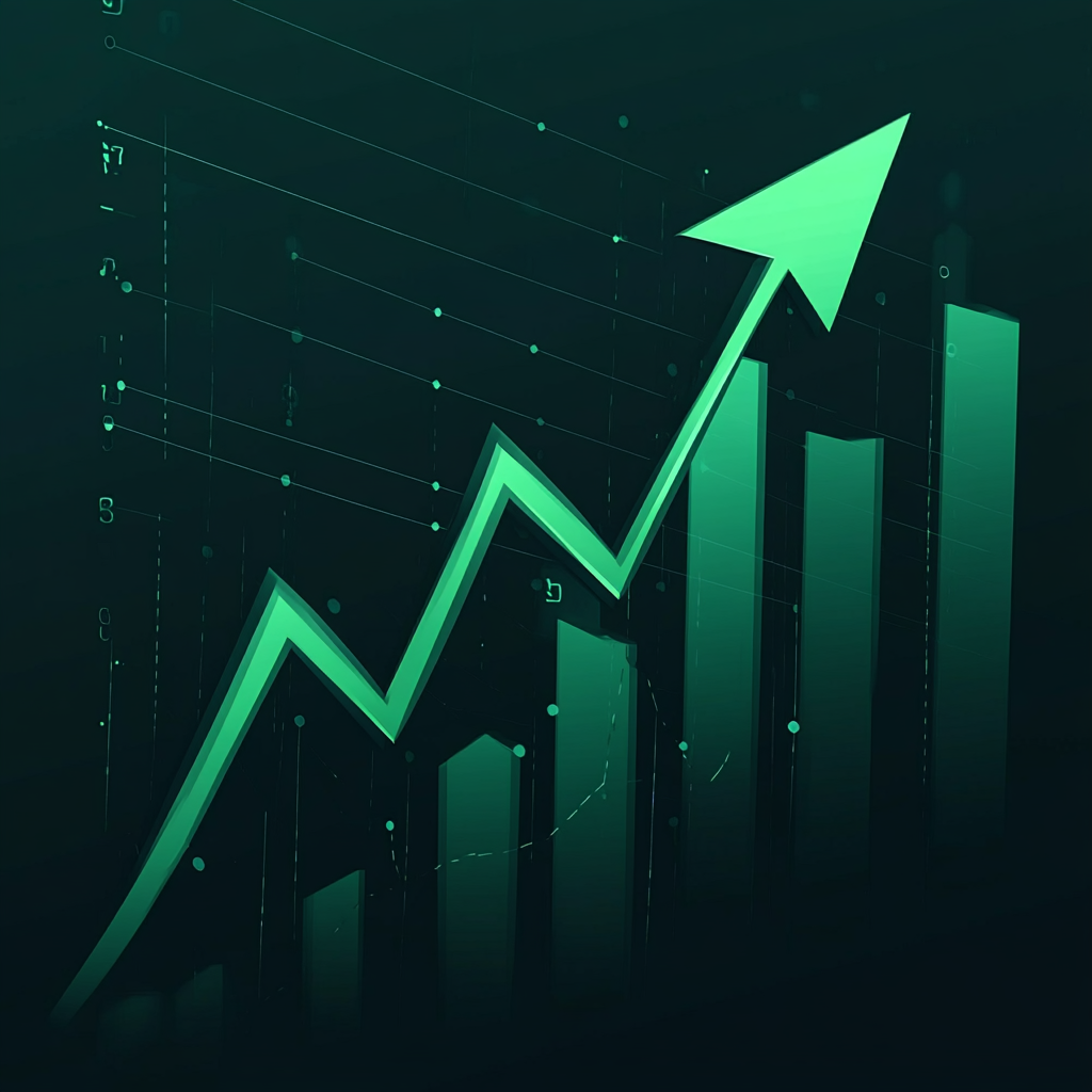 고배당 주식 투자 전략