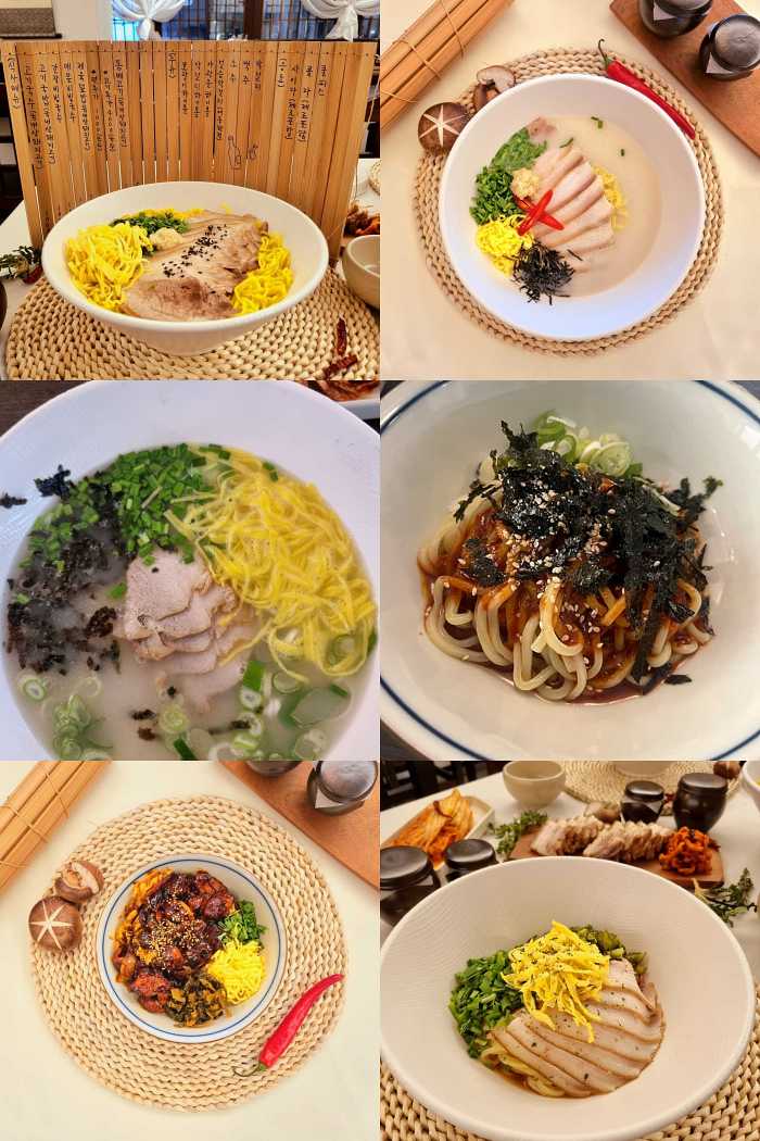 호랑이도마