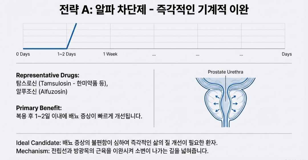 전립선비대증-사진3