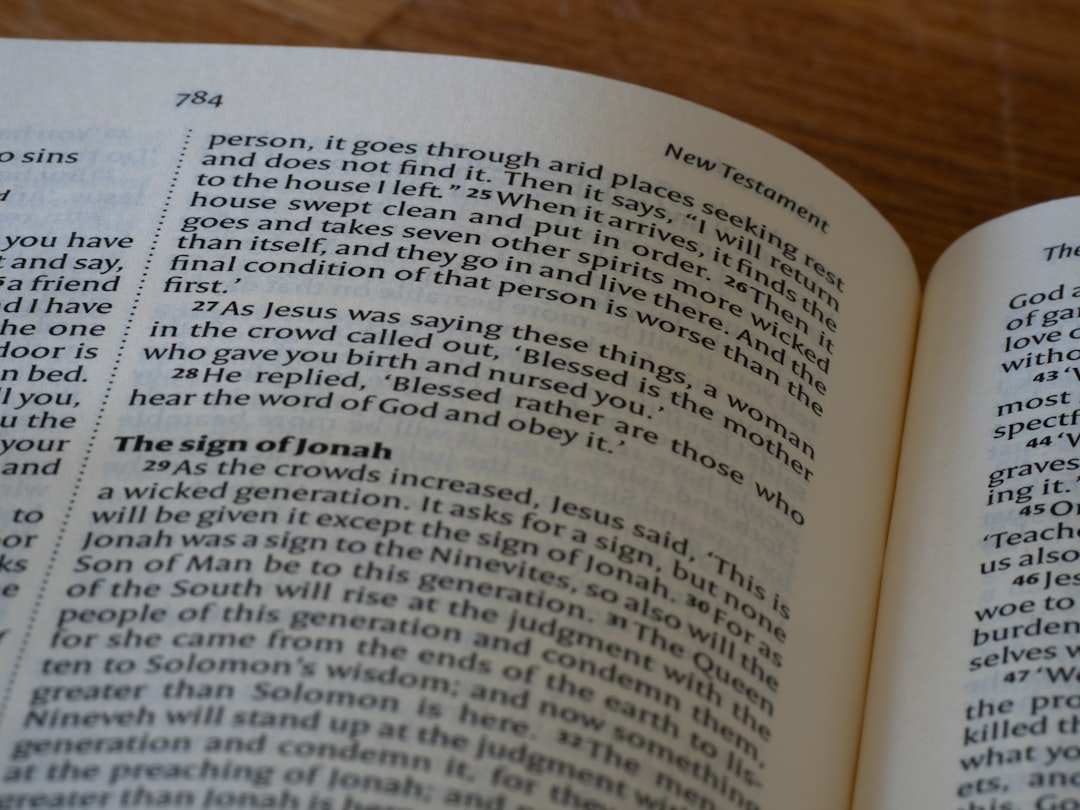 'Fluency'