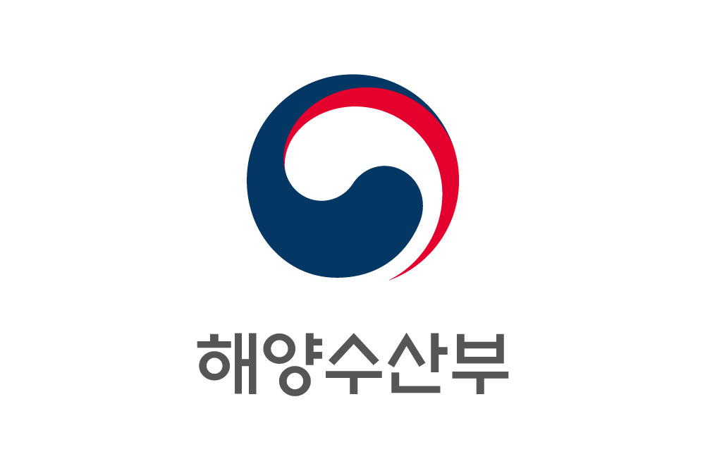 해양수산부 홈페이지 바로가기