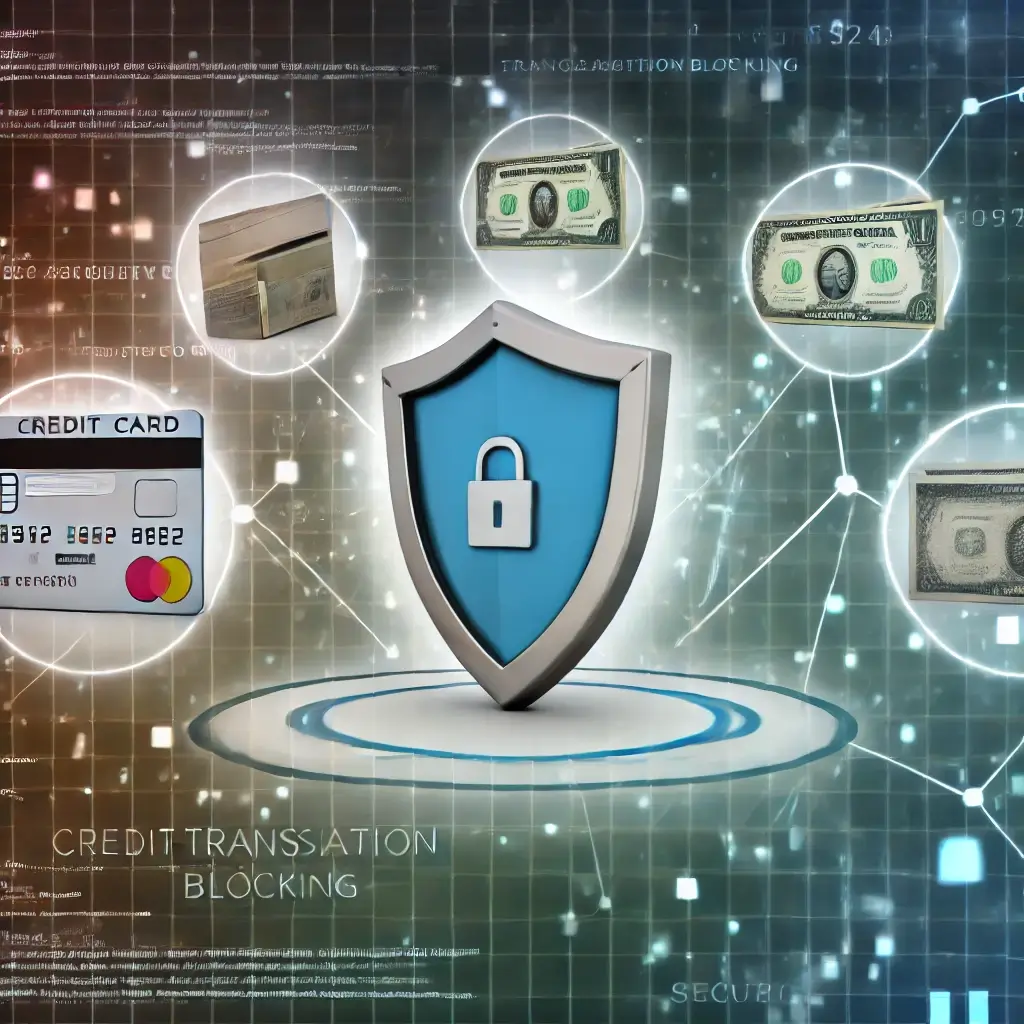 2025 여신거래 안심차단 서비스 SK텔레콤 유심 정보 유출 사태