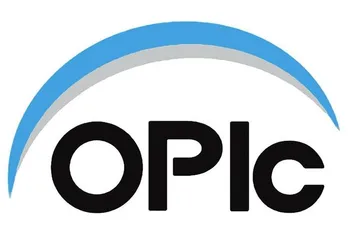 OPIC