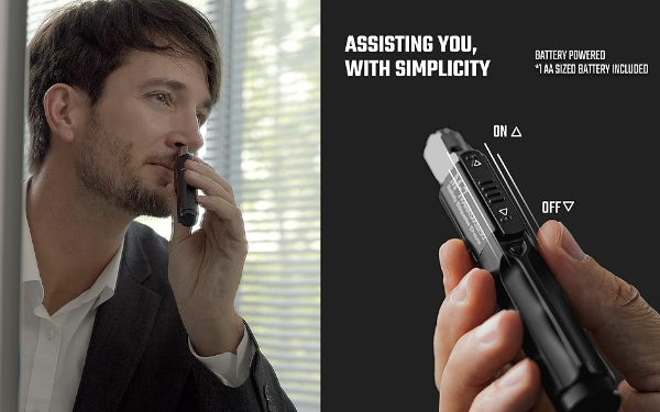 2025년 디지털 마케팅 방향과 마케터의 역할은?_가와사키세이키