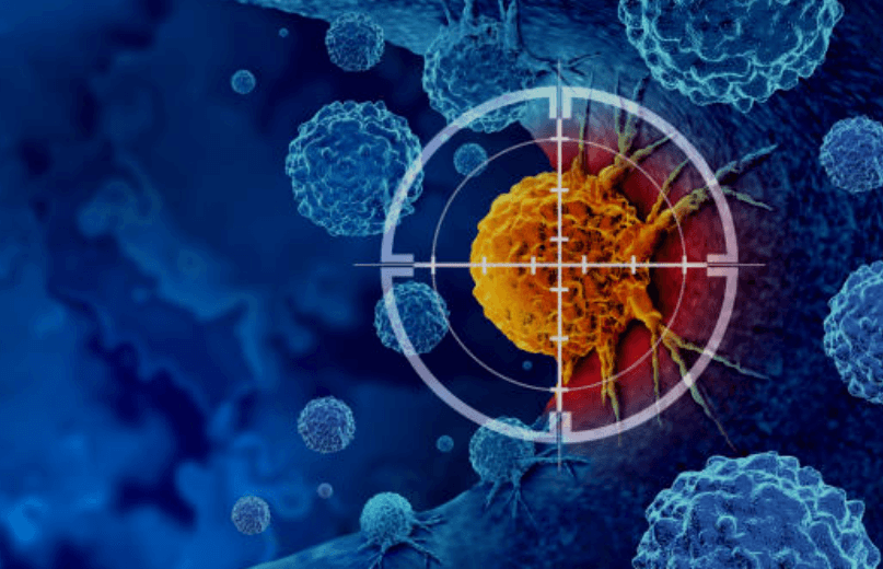 아스파탐 부작용