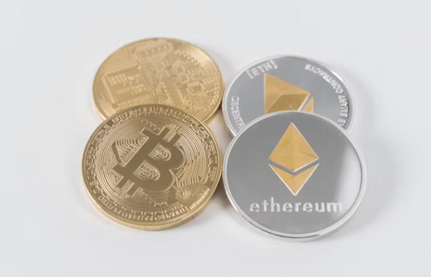 미국 퇴직연금계좌, 가상화폐 투자 시대 개막?