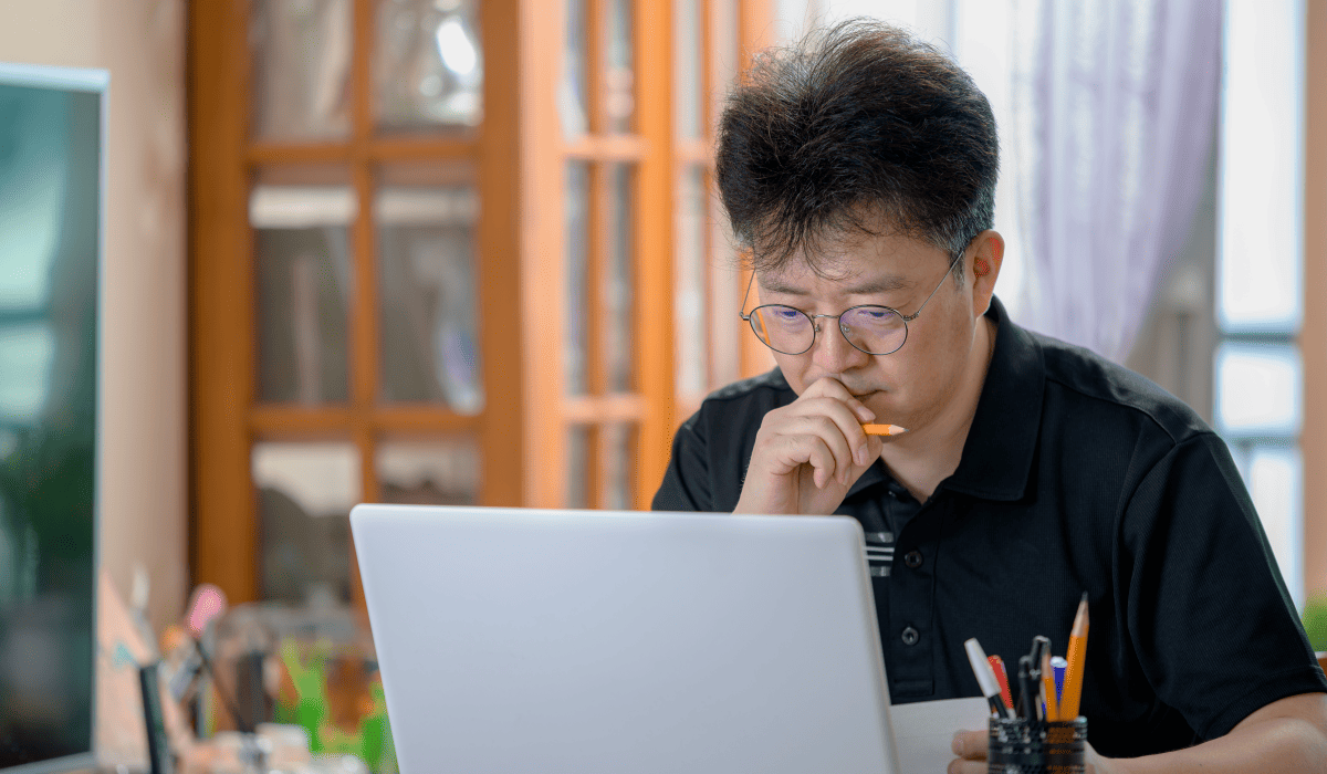 내일배움카드_신청자격_23