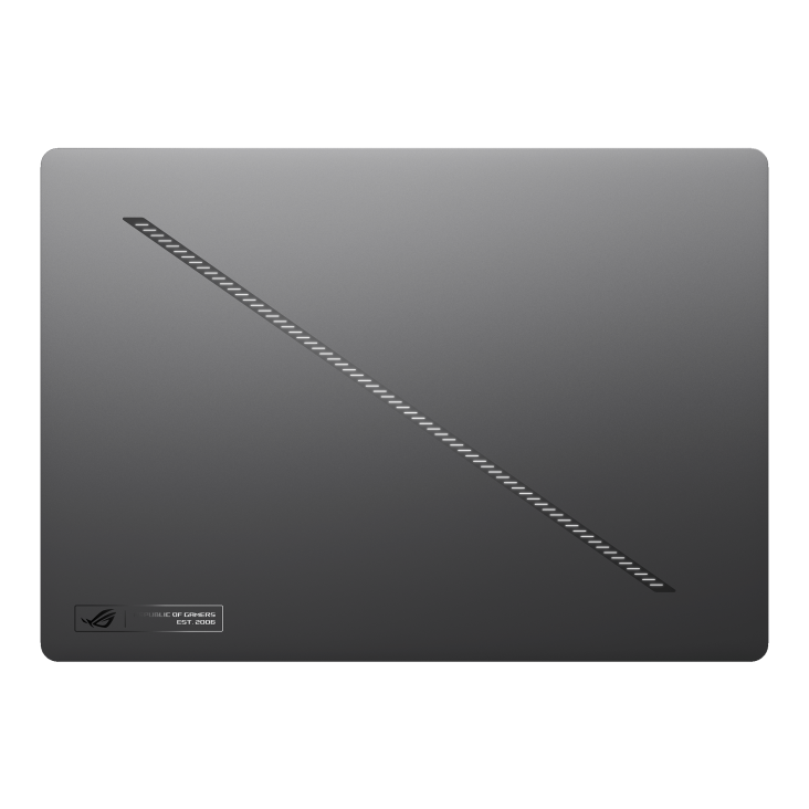 Asus ROG Zephyrus G14 (2024) GA403