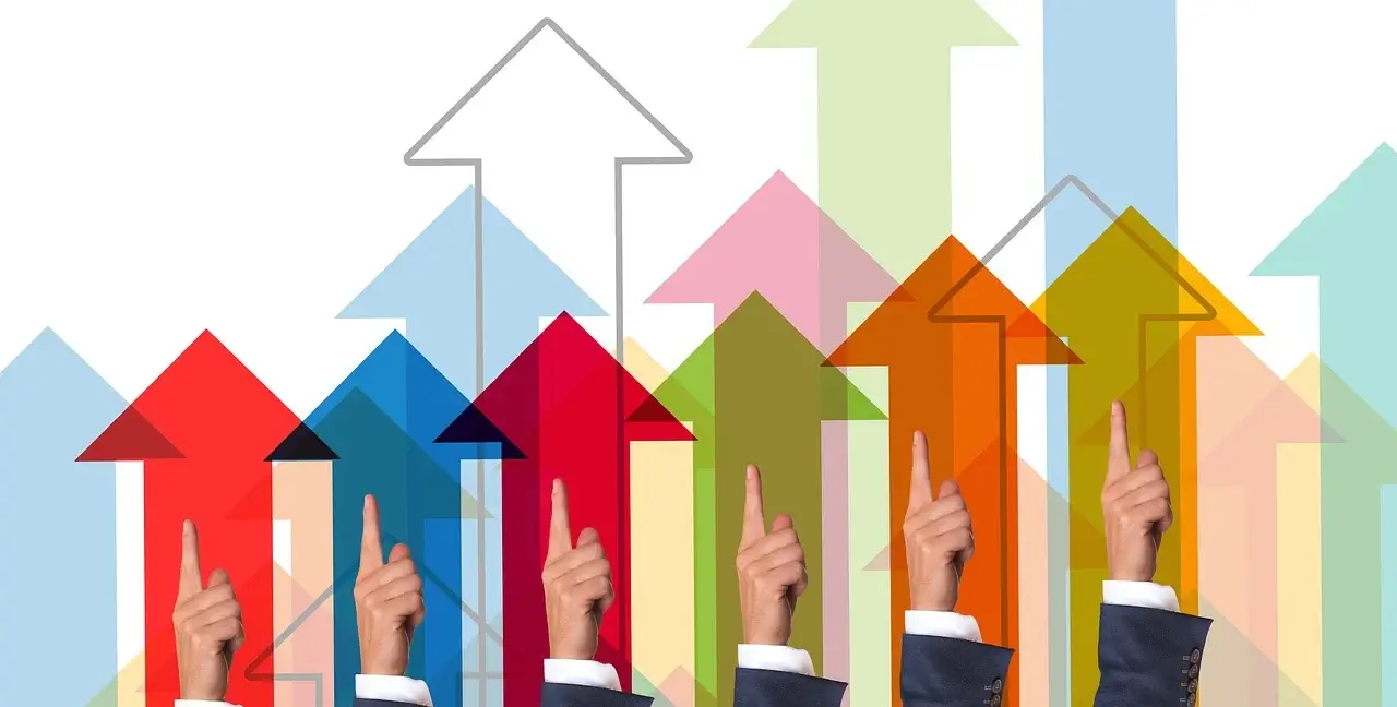 브랜드가 커뮤니티를 만드는 법 : ‘트라이브 마케팅’ 전략