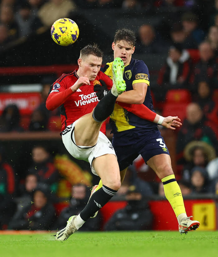 뮌헨-맨유-축구중계