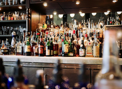 부산 센텀 맥주 축제