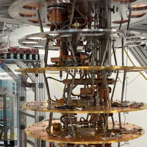 양자컴퓨터 관련주 대장주 양자암호 양자기술 관련 주식 TOP5