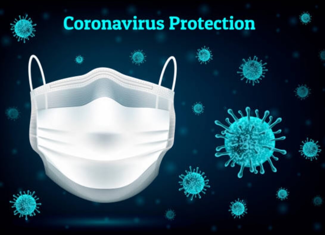 코로나확진자격리기간