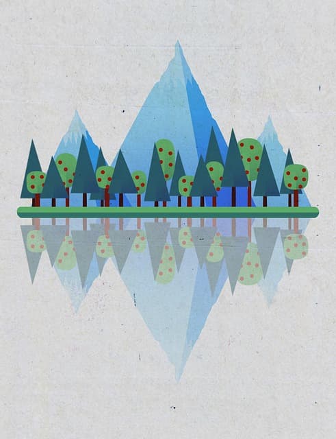 스트레스 완화: 디지털 피로를 줄여 마음 안정 찾기