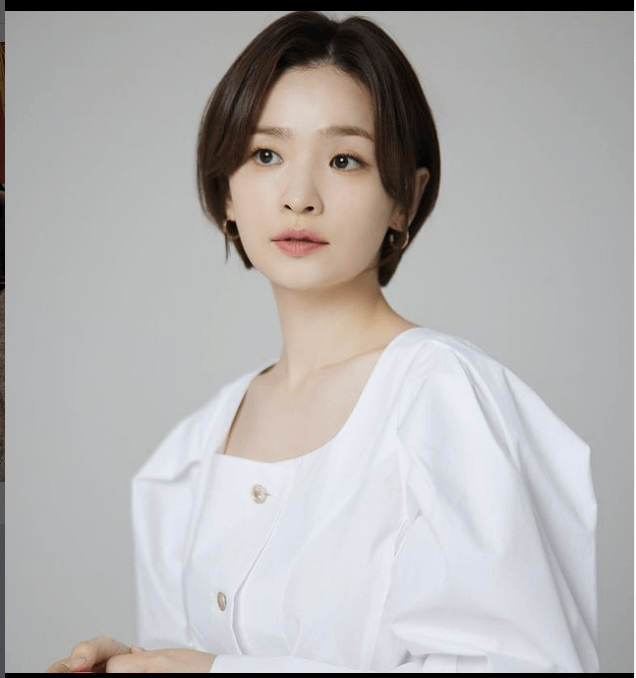 흰옷입은_전미도