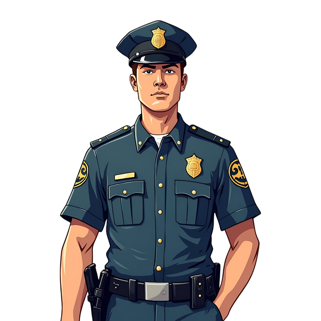 경비지도사 취업