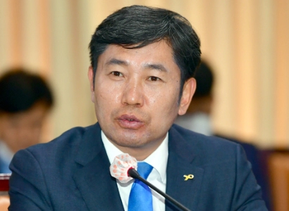 조오섭 국회의원 프로필 나이 고향 지역구 재산