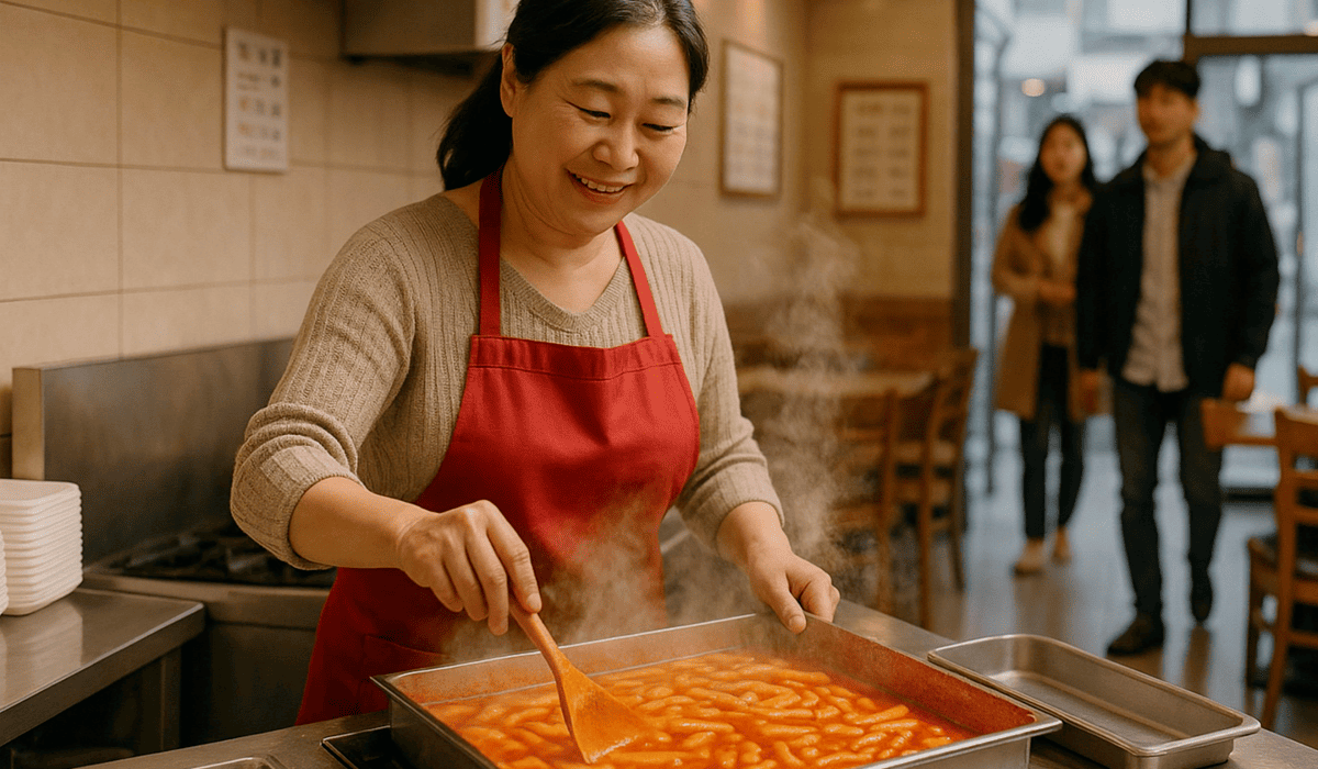 소상공인_정책자금_대리대출_30