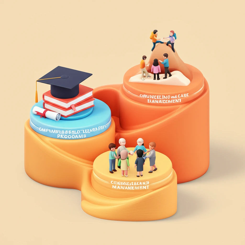 2025년 여성장애인 교육지원: 놓치..