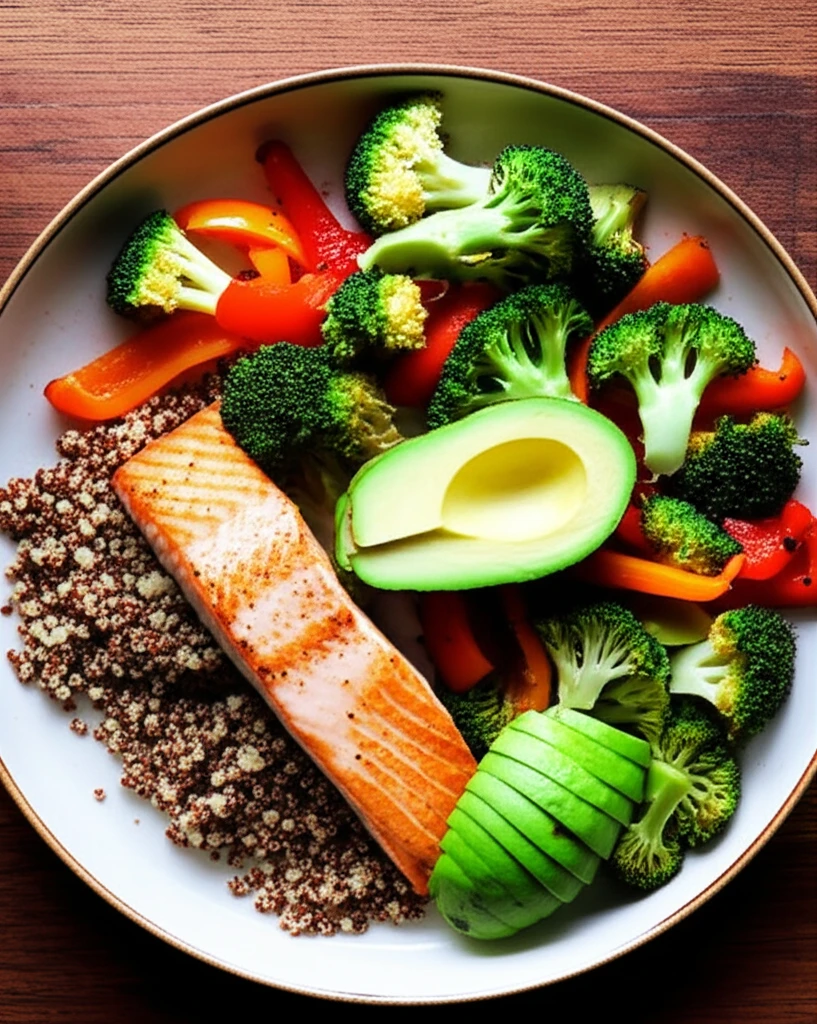 다이어트 끝 요요 없는 체지방 줄이는..