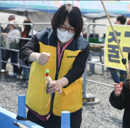 서천 쭈꾸미 축제 가격 맛집
