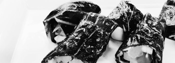 쌈케일, 케일 효능