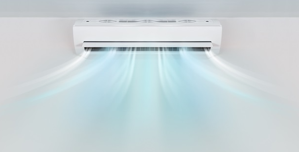 에어컨 전기세 절약방법