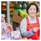 민생회복 소비쿠폰 지급방식3