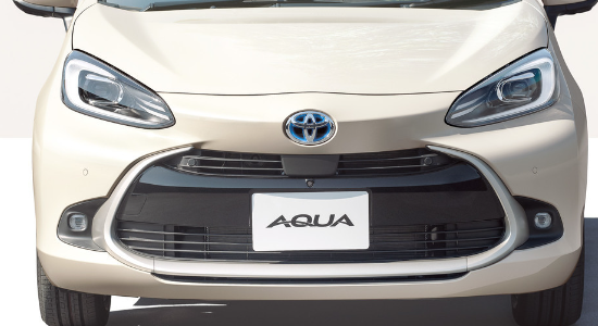 도요타 프리우스 중고차 가격 시세표 세금 계산