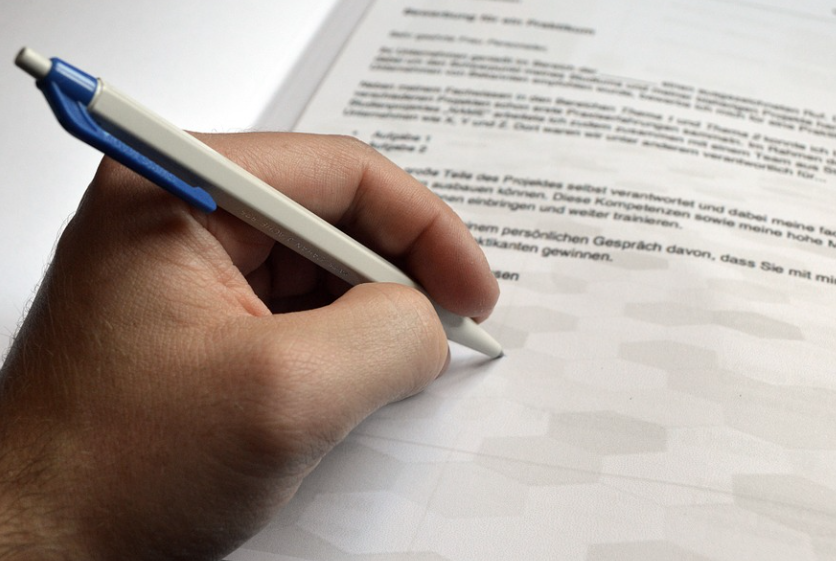 국민내일배움카드_신청