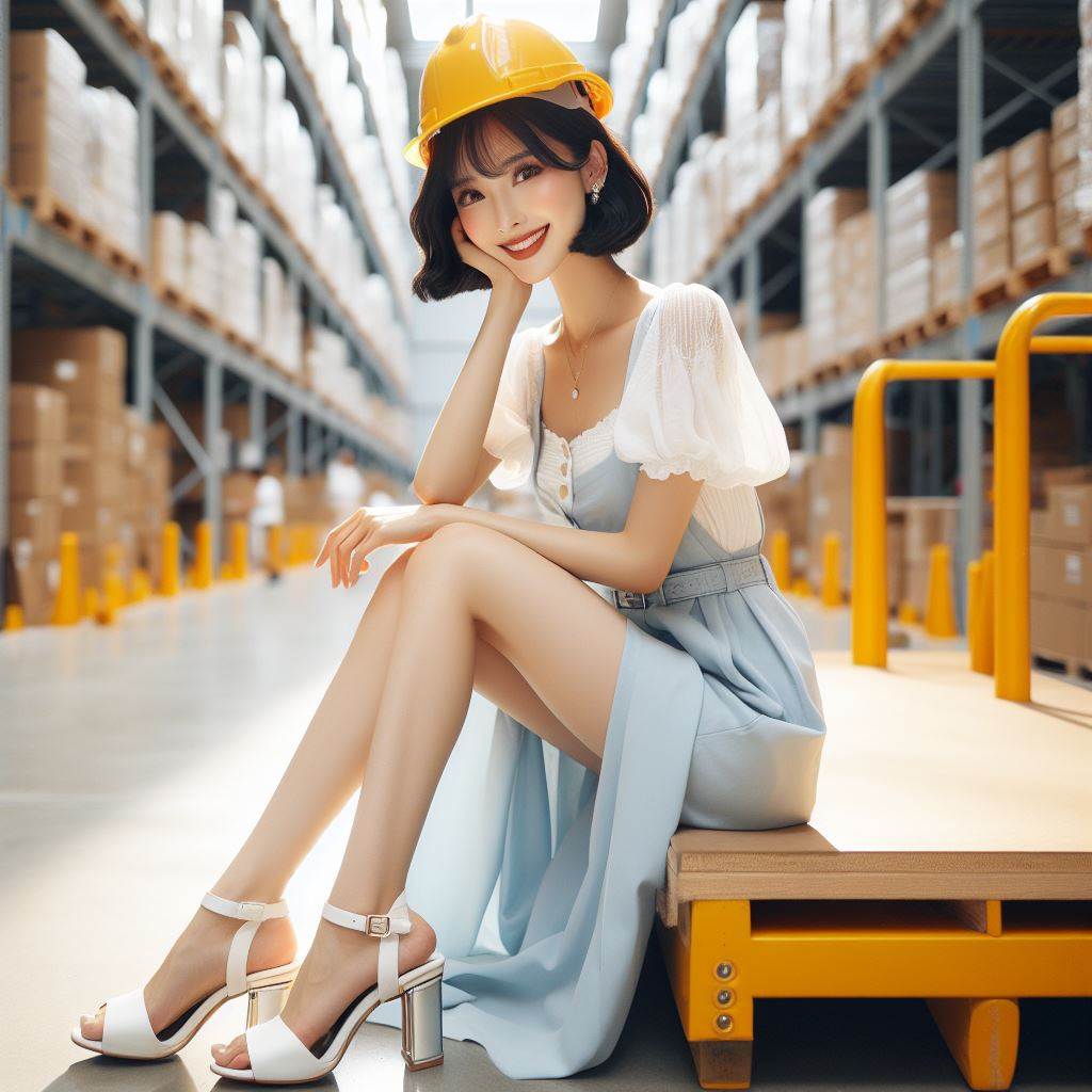 근로기준법 휴게시간