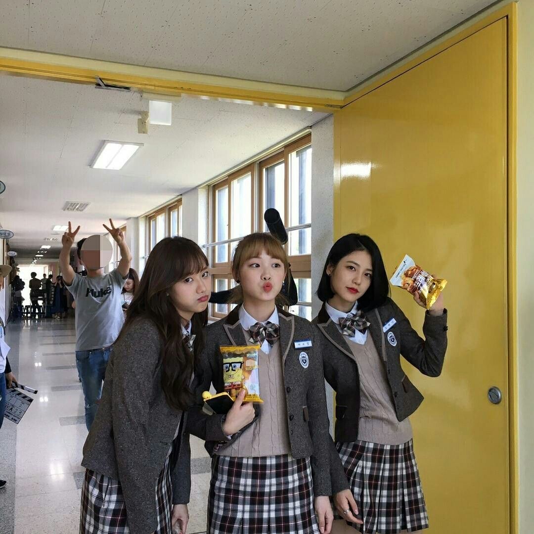인스타 얼짱사진들 모음