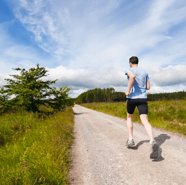 구내염 원인 - 면역력 저하