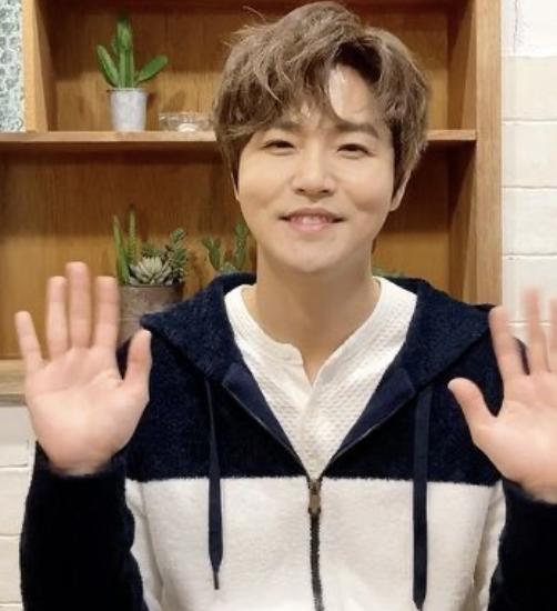 정동하