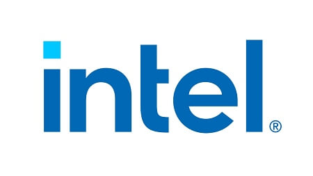 인텔
