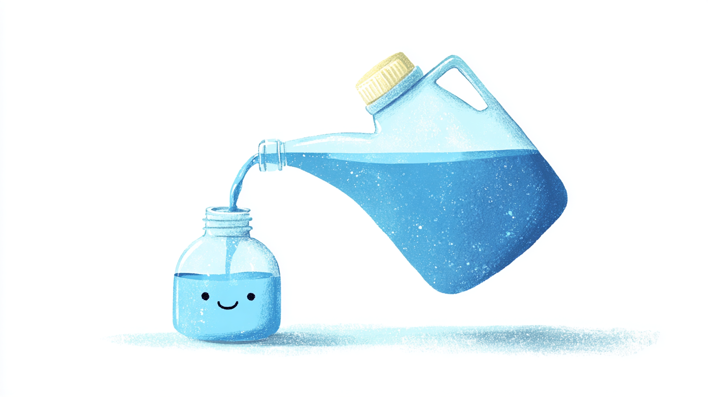 자동차 기본 상식