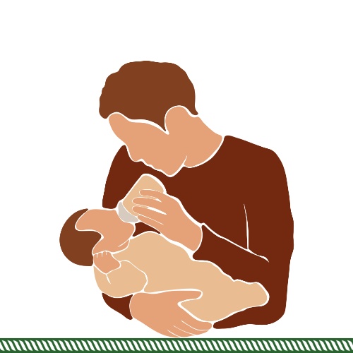 한부모가정 자격조건 한부모가족 증명서 발급