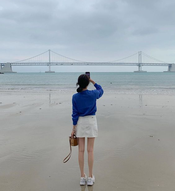 해운대 맛집 여행